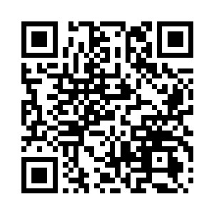 对方恐怕就是第一时间复起稳定局面之人二维码生成