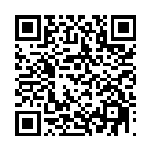对方或许真的得到了那位圣龙的本源二维码生成