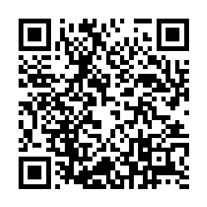 对方所说的这种低端路线最大的问题就是人多嘴杂二维码生成