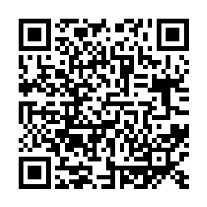 对方才说出在离婚之前他就把她的房子拿去做抵押贷款了二维码生成