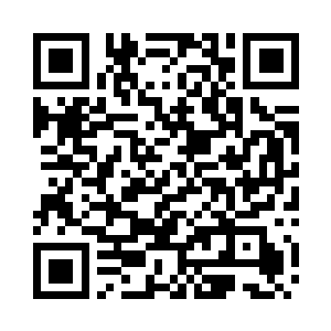 对方抓住父亲等人的目的肯定是为了天玑剑二维码生成