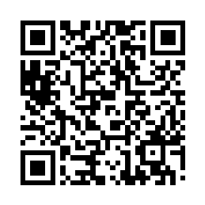 对方指定人物伤害加倍――兑换积分150分二维码生成