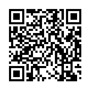 对方指挥官的生死和整个o2小队的生死二维码生成