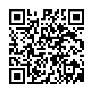 对方掌握着精确打击我们组织核心的方法二维码生成