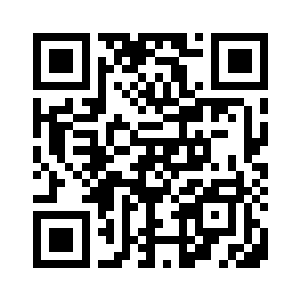 对方敏捷的身手立刻受到了影响二维码生成