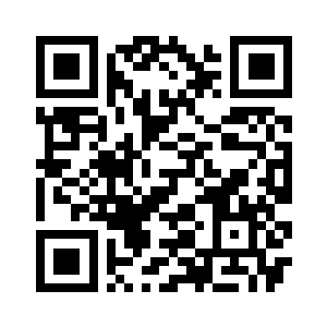 对方无缘无故所散发的善意二维码生成