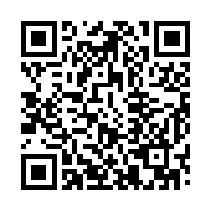 对方无论如何也绝对不可能再有翻盘的能力二维码生成