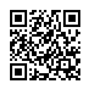 对方既已经开启死斗模式二维码生成