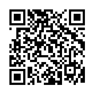 对方既然已经动手要搞垮他的公司二维码生成