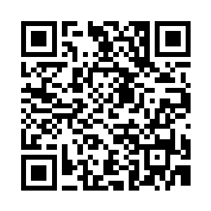 对方既然能不用出手就查探出他的实力二维码生成