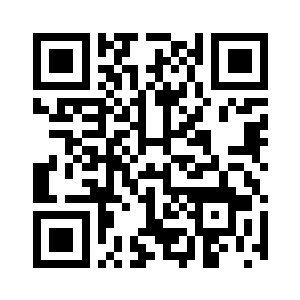 对方明显是没把他放在眼里二维码生成