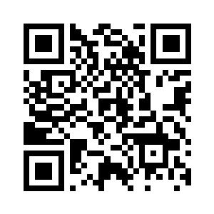 对方明显是要引着他们一路向北二维码生成