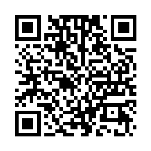 对方是不愿意再在这个问题上多谈了二维码生成