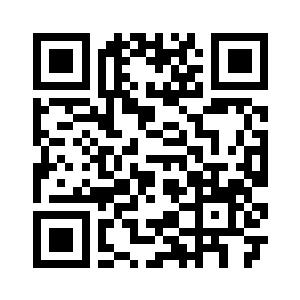 对方是个彻底商业化的导演二维码生成