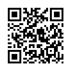 对方是会把核弹带回门里的二维码生成