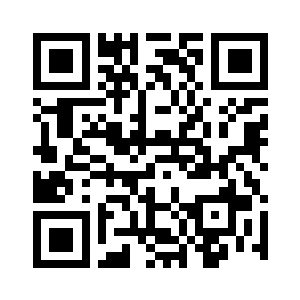 对方是天狼殿的副殿主之一二维码生成