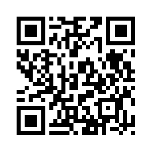 对方是完全摸不到封不觉的二维码生成