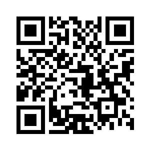 对方是怎么避开他的子弹的……二维码生成