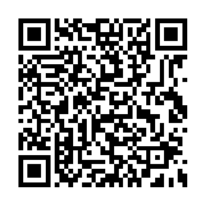 对方是方外的另外一个超级宗门玄天宗的少宗主二维码生成