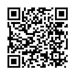 对方是有可能创作出更加完美的作品二维码生成