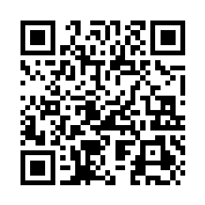 对方是绝对不会伤痕自己的身体的二维码生成