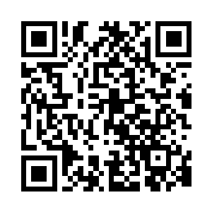 对方是绝对受不了九号的这般咄咄逼人的威胁二维码生成