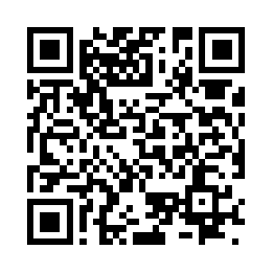 对方是要他沿着这个洞口从地底经过二维码生成