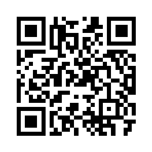 对方是要使什么样的手段出来二维码生成