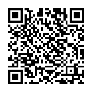 对方是魔戒工作室在西海岸最大的周边合作伙伴之一二维码生成