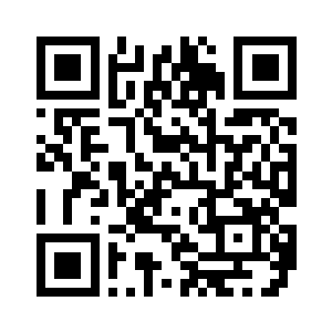 对方显然不会让自己回到南宣府二维码生成