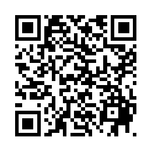 对方显然已经做好了以防万一的准备二维码生成