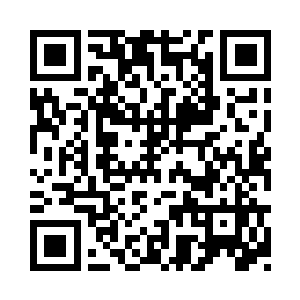 对方显然是在感谢他当时的高声提醒二维码生成