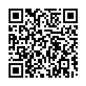 对方显然是打算将口水和着鲜血吐过来的二维码生成