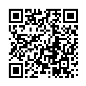 对方显然没有给乔斯德里克发言的机会二维码生成