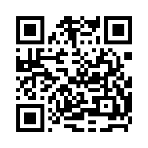 对方显然没用动用全力二维码生成