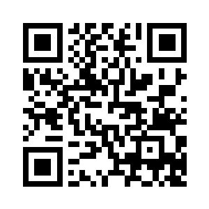 对方最后一定会选择寒冰洞窟二维码生成