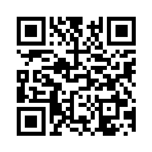 对方有备而来怨不得你们二维码生成