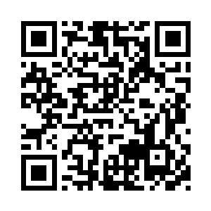对方有明显的仿造南十字兵团的痕迹二维码生成