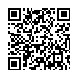 对方有着一位侯爵与波地群岛作为后盾二维码生成