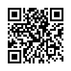 对方本就与自己的表妹走的很近二维码生成