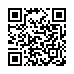 对方杀他没任何问题二维码生成