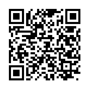 对方极有可能是在第十六层核心处等着我二维码生成