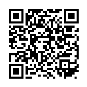 对方果然就针对化道法直接来了远程攻击二维码生成