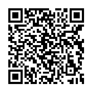 对方果然想用田忌赛马这一招……幸亏我防着了二维码生成