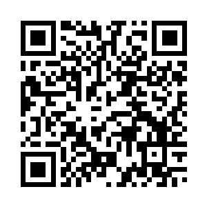 对方果然是成就了一方领域的存在二维码生成