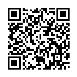 对方果然派出了仅次于队长的存在二维码生成