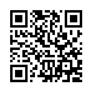 对方果然派出了最后的力量……二维码生成