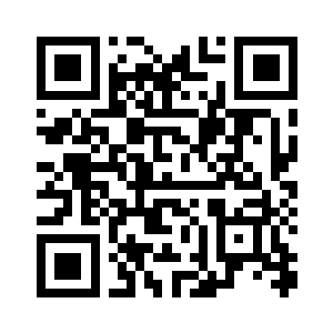 对方根本不跟他硬碰硬二维码生成