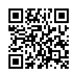 对方根本就不会给你绝杀的机会二维码生成