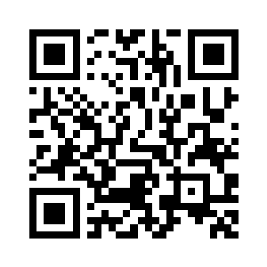 对方根本就感受不到叶莫的实力二维码生成